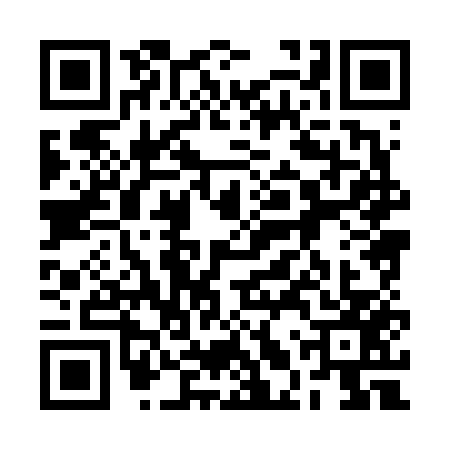 QR code for 2LX6571