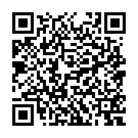 QR code for 2LX7515