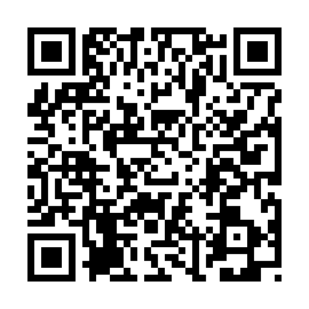 QR code for 2LX7939
