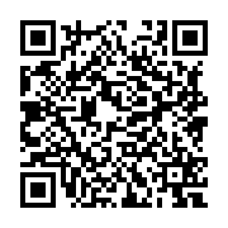 QR code for 2LX8251