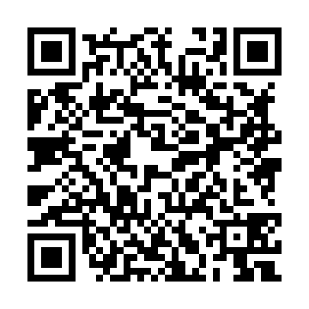 QR code for 2LX8388