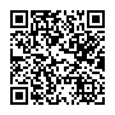 QR code for 2LXS59