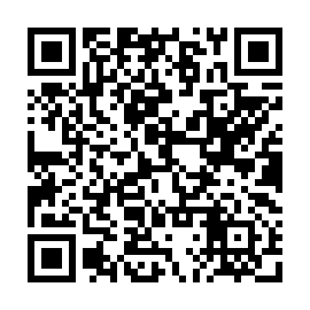 QR code for 2LXV92