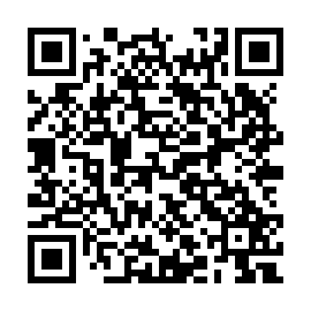 QR code for 2LXZ27