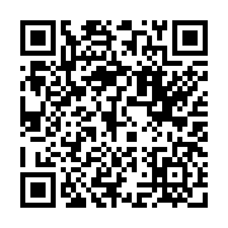 QR code for 2LY2866