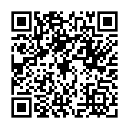 QR code for 2LY3431