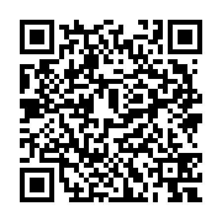 QR code for 2LY6393