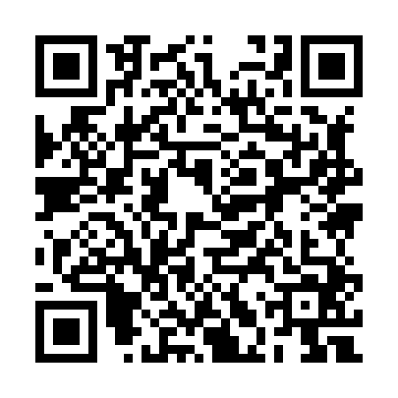 QR code for 2LY8444