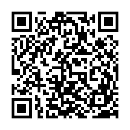 QR code for 2LYA66