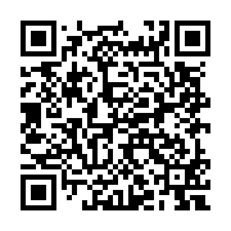 QR code for 2LYO91