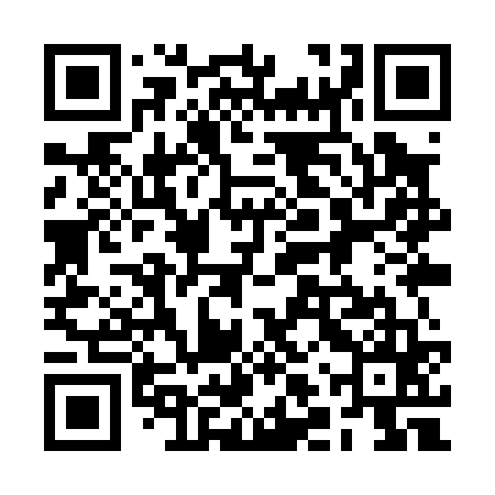 QR code for 2LYP65