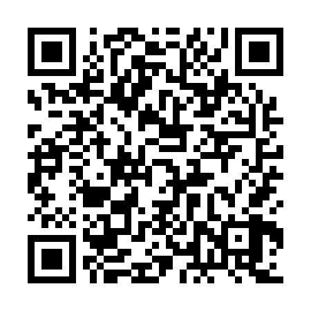 QR code for 2LYQ68