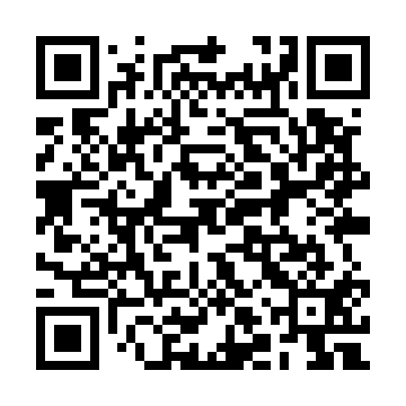 QR code for 2LYU11