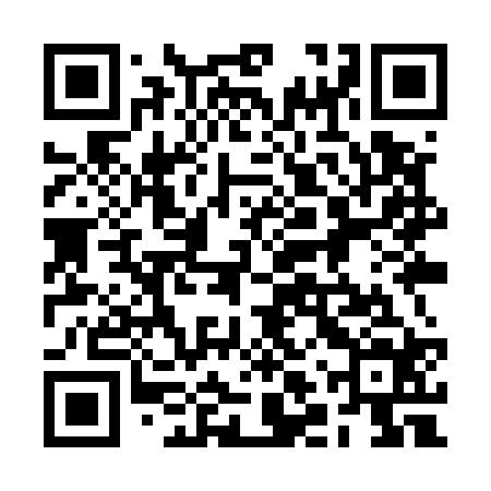 QR code for 2LYU24