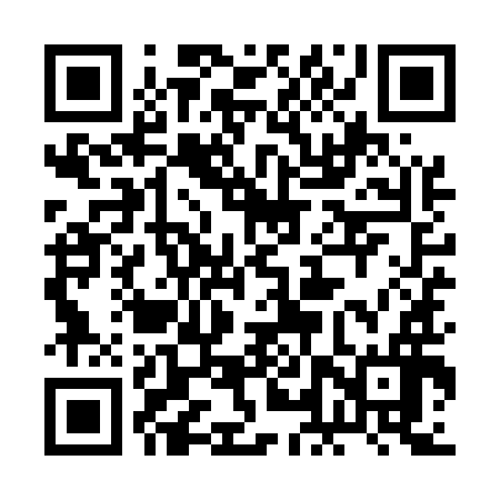 QR code for 2LYU96