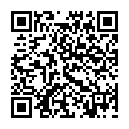 QR code for 2LYV84