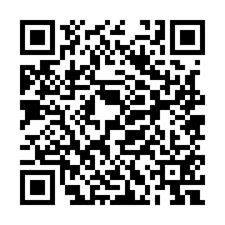 QR code for 2LZ1514