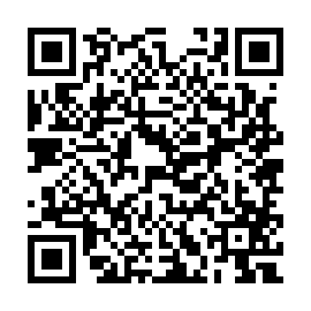 QR code for 2LZ1877