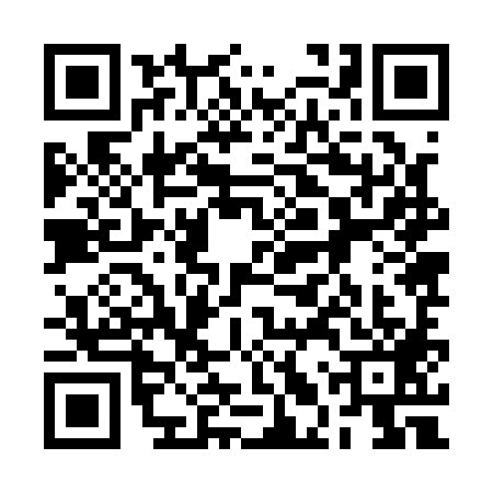 QR code for 2LZ1896