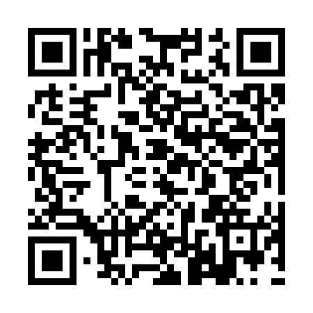 QR code for 2LZ3456