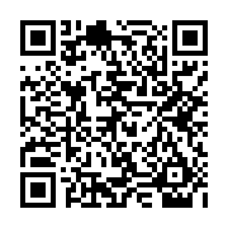 QR code for 2LZ4953