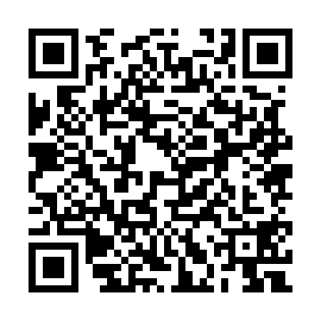 QR code for 2LZ5184