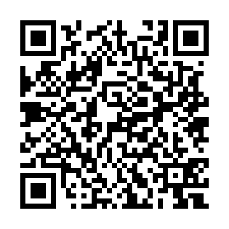 QR code for 2LZ5315