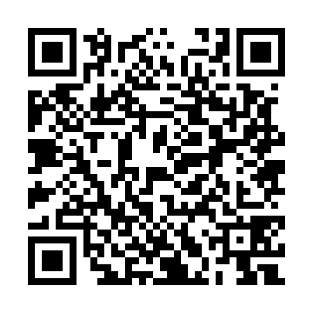 QR code for 2LZ5787
