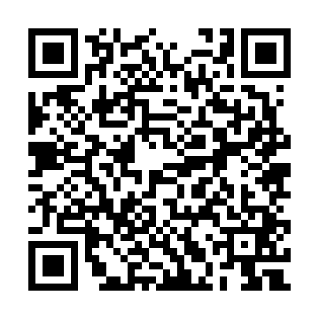 QR code for 2LZ6414