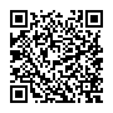 QR code for 2LZ9491