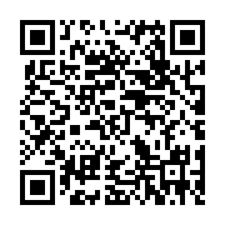 QR code for 2LZA31