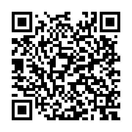 QR code for 2LZE12