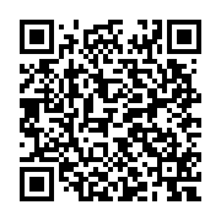 QR code for 2LZG15