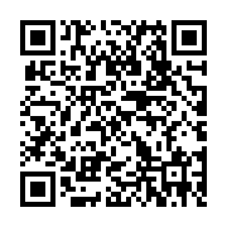 QR code for 2LZJ41