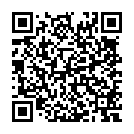 QR code for 2LZL88