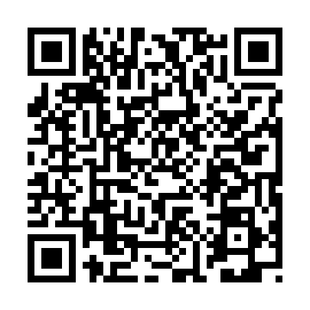 QR code for 2MA2589