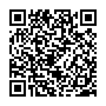 QR code for 2MA4913