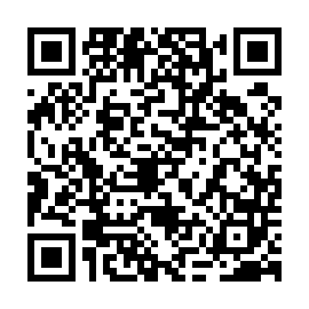 QR code for 2MA5426