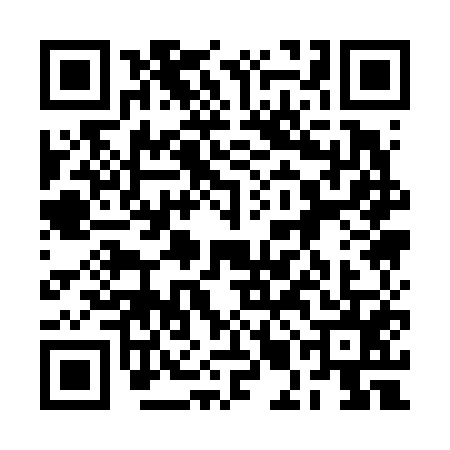 QR code for 2MA6557