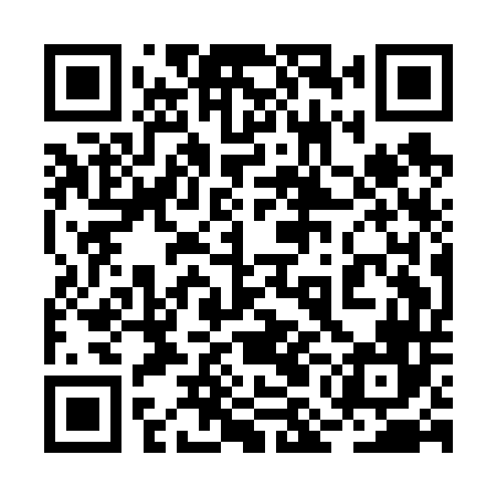 QR code for 2MAF46