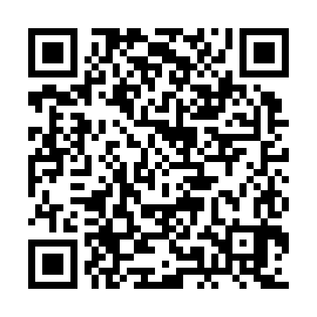 QR code for 2MAK83