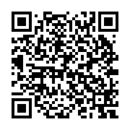 QR code for 2MAR99