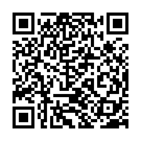 QR code for 2MAY79