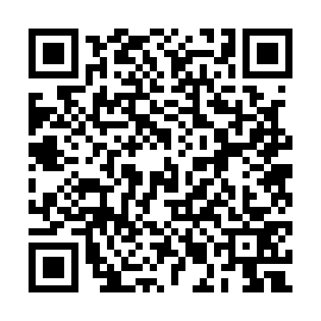 QR code for 2MB1739