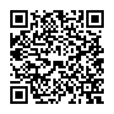 QR code for 2MB5778
