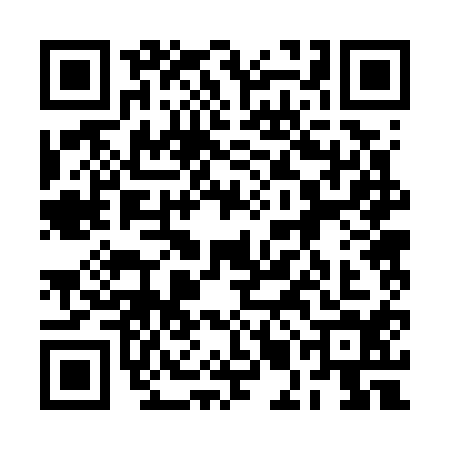 QR code for 2MB7146