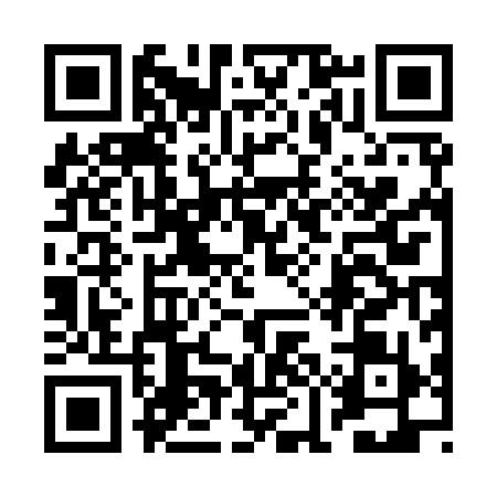 QR code for 2MB9991