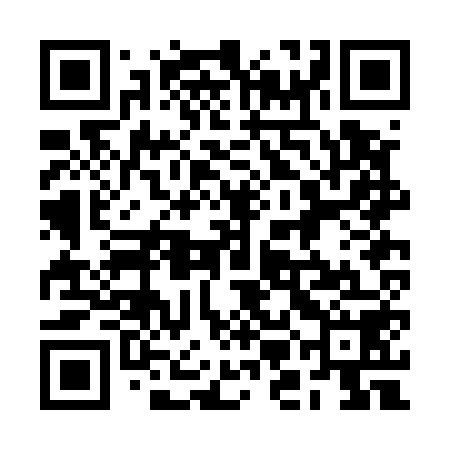 QR code for 2MBE58