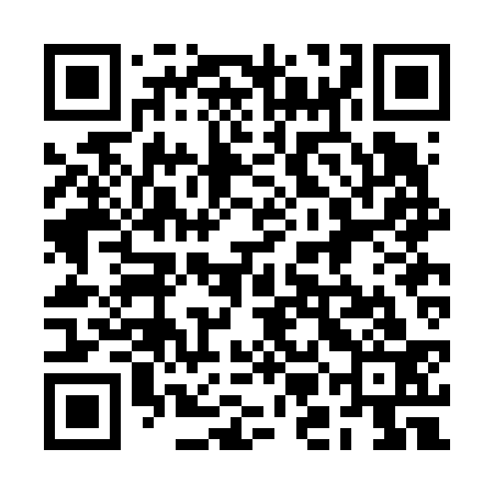 QR code for 2MBF33