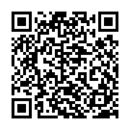 QR code for 2MBG22